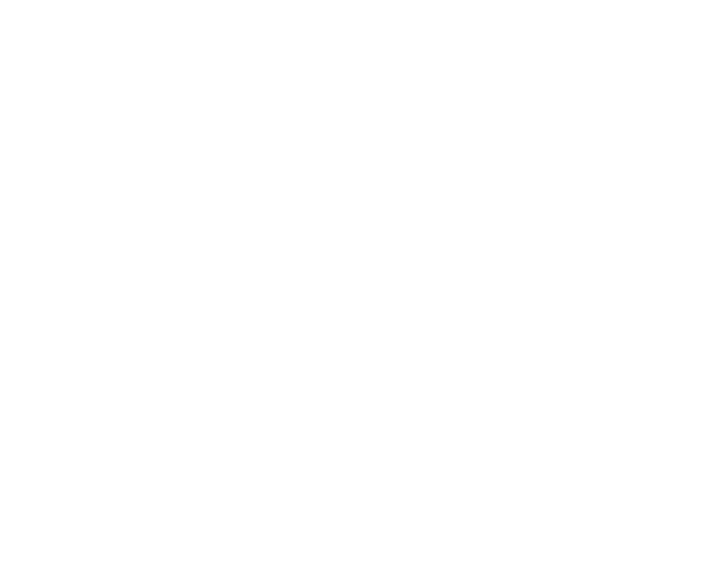 Vital Motion Academy